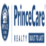 PrinceCare Realty - Mumbai Image