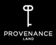 Provenance Land - Mumbai Image