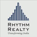 Rhythm Realty and J M development - Mumbai Image