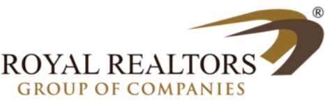 Royal Realtors Group of Companies - Mumbai Image