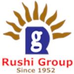 Rushi Builder and Developer - Mumbai Image