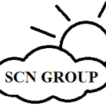 Scn Group - Mumbai Image