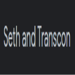 Seth And Transcon - Mumbai Image