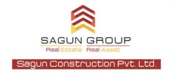 Shagun Group - Mumbai Image