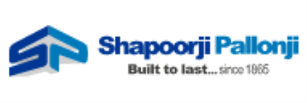 Shapoorji Pallonji Group - Mumbai Image