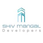 Shiv Mangal Developers - Mumbai Image