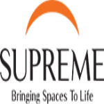 Supreme Universal Builders - Mumbai Image