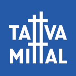 Tattva Mittal Group - Mumbai Image