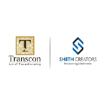 Transcon Sheth Creators - Mumbai Image