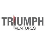 Triumph Ventures - Mumbai Image