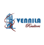 Vennila Realtors - Mumbai Image