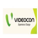 Videocon Builders - Mumbai Image