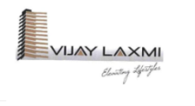 Vijaylaxmi Developers - Mumbai Image