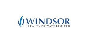 Windsor Realty - Mumbai Image