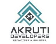 Akruti Developers - Thane Image