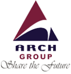 Arch Group - Thane Image