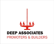 Deep Associates - Thane Image