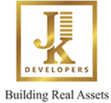 J. K. Developers - Thane Image