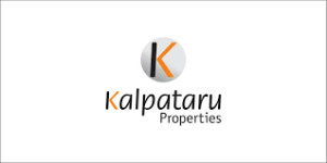 Kalpataru Properties - Thane Image