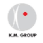 KM Group - Thane Image