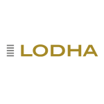 Lodha Developers - Thane Image