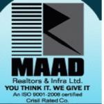 MAAD Realtors and Infra - Thane Image