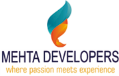 Mehta Developer - Thane Image