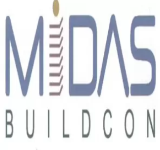 Midas Buildcon - Thane Image