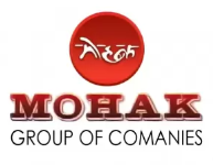 Mohak Group - Thane Image