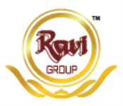 Ravi Group Of Builders And Developers - Thane Image