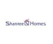 Shantee Housing - Thane Image