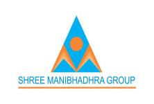 Shree Manibhadra Group - Thane Image