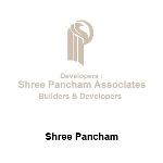 Shree Pancham Associates - Thane Image