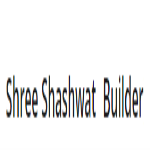 Shree Shashwat Global City - Thane Image