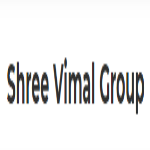 Shree Vimal Group - Thane Image