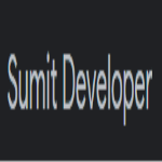 Sumit Developer - Thane Image