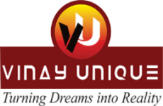 Vinay Unique Group - Thane Image