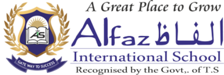 Alfaz International School - Chandrayangutta - Hyderabad