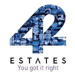 42 Estates - Bangalore Image