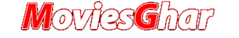 Moviesghar