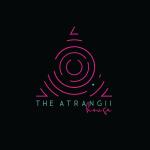 The Atrangii House - Airoli - Navi Mumbai