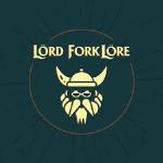 Lord ForkLore - Airoli - Navi Mumbai