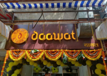 Daawat - Airoli - Navi Mumbai