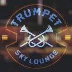 Trumpet Sky Lounge - Andheri West - Mumbai