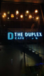 The Duplex Cafe and Bar - Andheri West - Mumbai