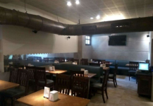 Foodway - Bhandup West - Mumbai