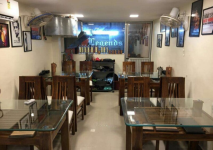 The Legends - Bhayandar - Thane