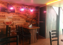 Food Swing - Bhayandar - Thane