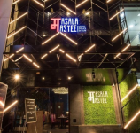 Masala Mastee - Borivali West - Mumbai