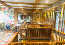 Ten One - Borivali West - Mumbai